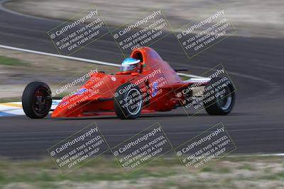 media/Mar-15-2025-CalClub SCCA (Sat) [[f66681bc18]]/Group 3/Qualifying (Turn 3)/